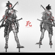 Illustration for article titled Cliff Bleszinski Shares Some Scrapped Game Ideasem/em